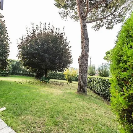Casa Di Gio