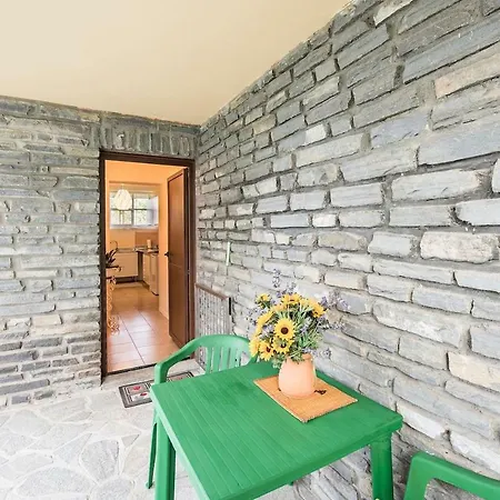 Casa Di Gio