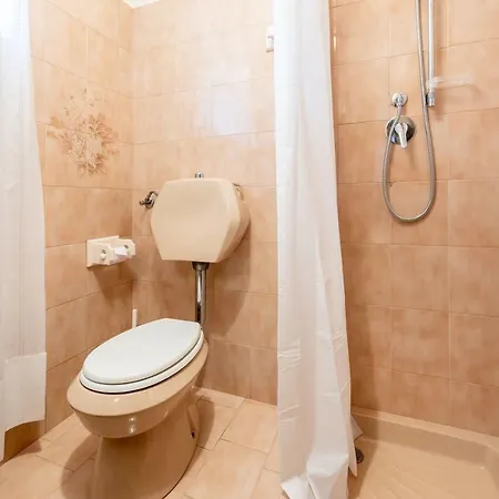 Casa Di Gio شقة ألبا